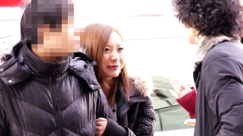 HNU-035 パート 7 - 78 分