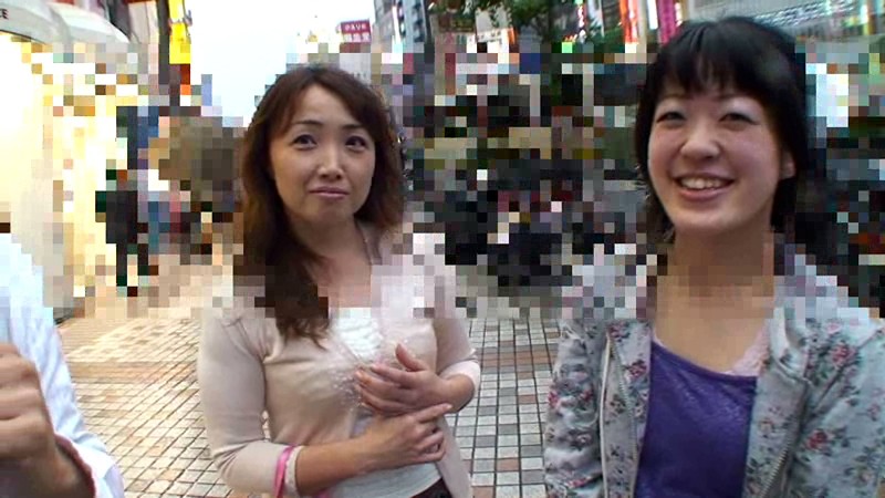 HOC-009 Part 11 - 100 minutes