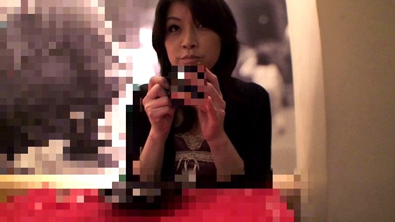 HOC-009 Part 16 - 135 minutes