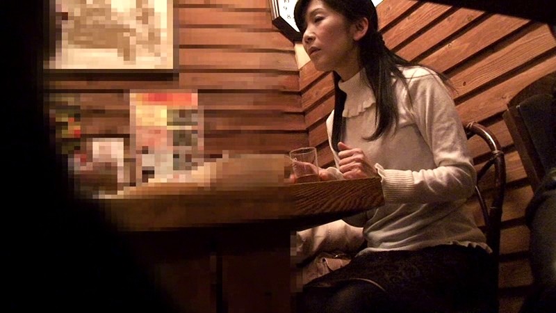 HOC-016 第 1 部分 - 30 分钟