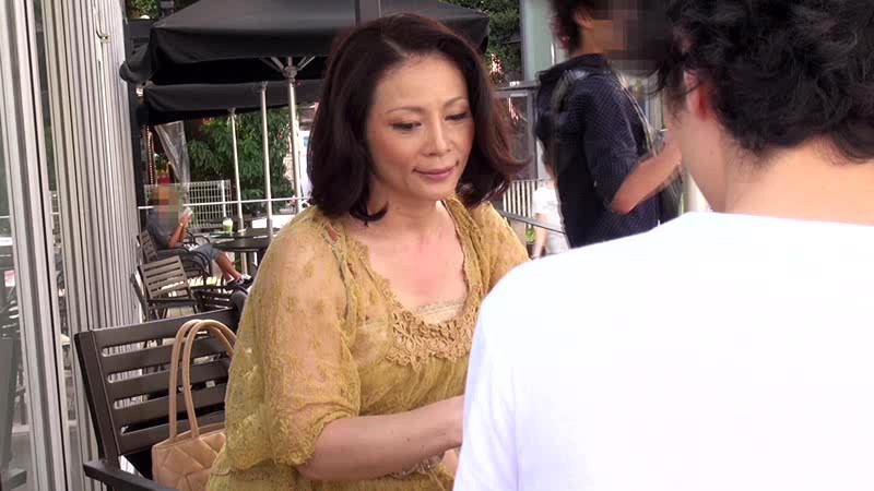 HOC-069 第 12 部分 - 151 分钟