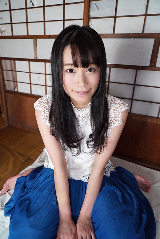 HOTVR-005 Part 10 - 66 minutes