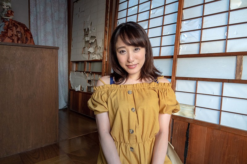 HOTVR-005 第 8 部分 - 58 分钟