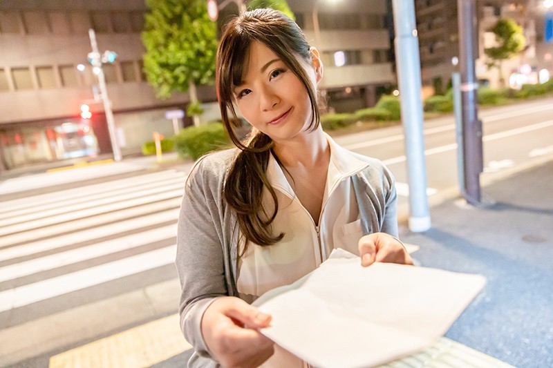 HOTVR-007 Part 12 - 85 minutes