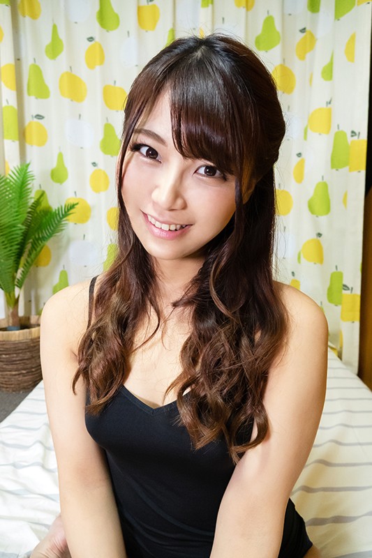 HOTVR-013 パート 3 - 38 分