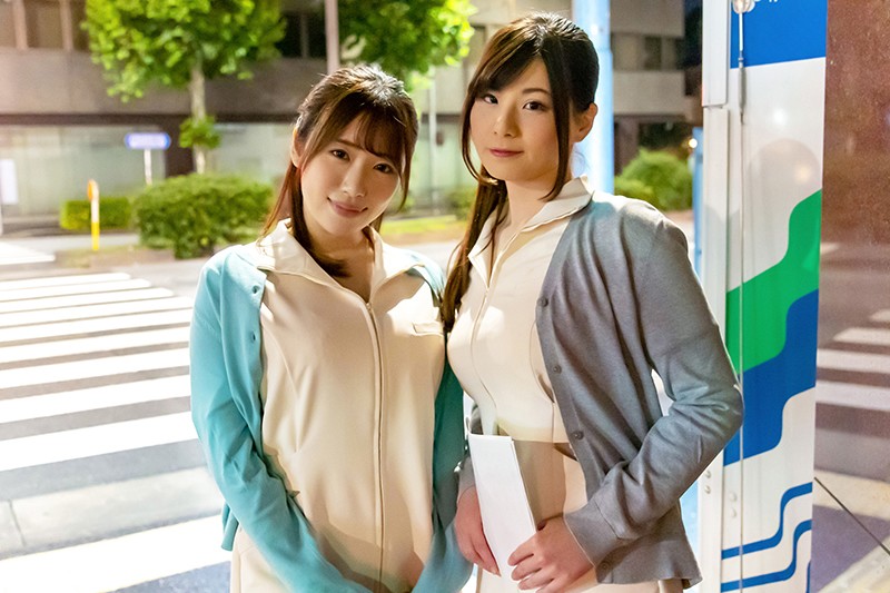 HOTVR-014 Bagian 20 - 201 minit