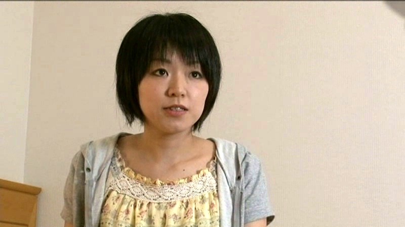 HRZ-007 Bagian 15 - 184 minit