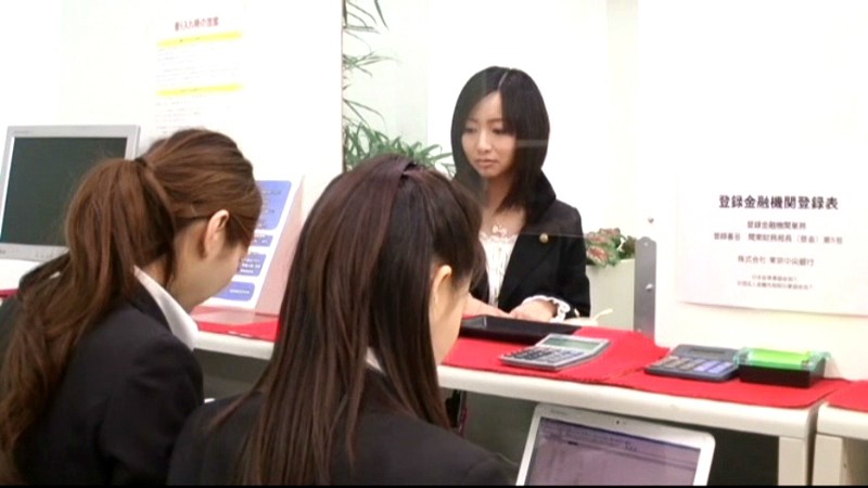 HRZ-008 第 13 部分 - 90 分钟