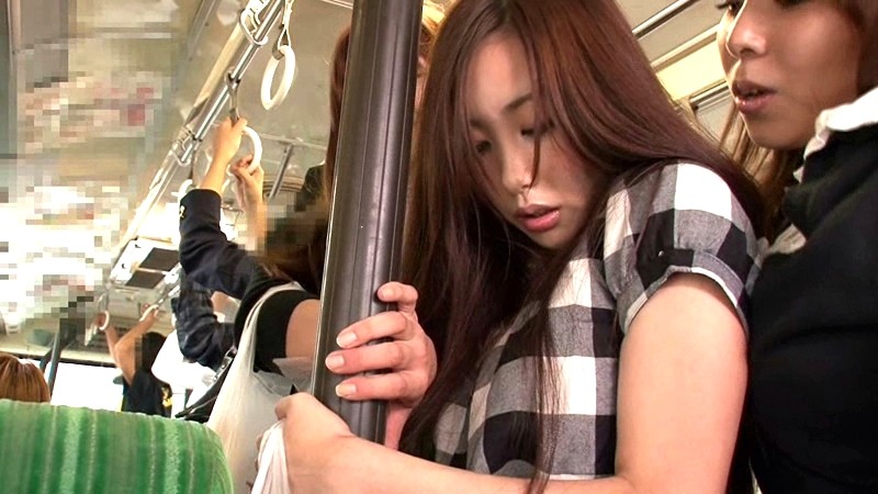 HRZ-012 Bagian 1 - 30 minit