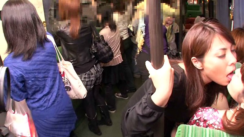 HRZ-012 パート 7 - 60 分