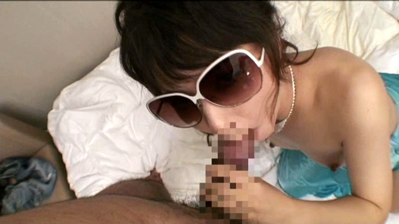 HSM-015 Bagian 20 - 239 minit