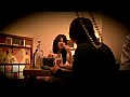 居酒屋で飲んでいるカップルの彼氏の隙を狙って彼女をナンパ！2 彼氏に黙ってエロラブ即マン！！_24
