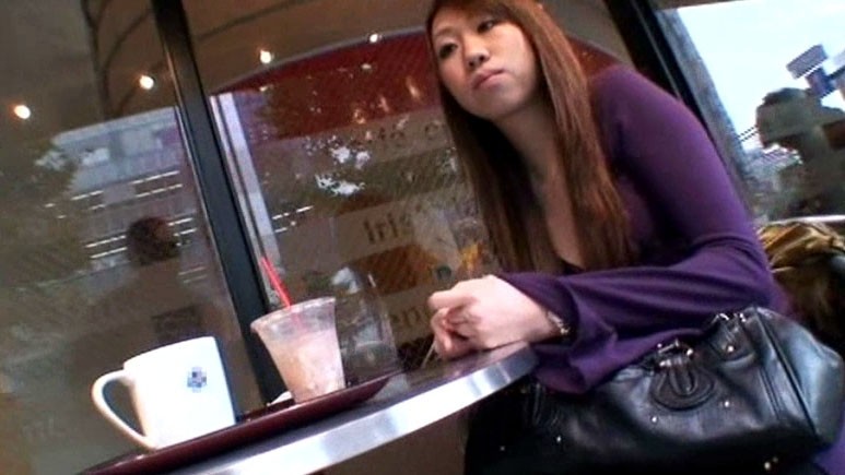 HSM-023 第 11 部分 - 80 分钟