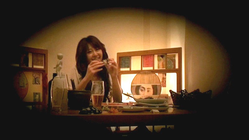 HSM-024 パート 10 - 138 分