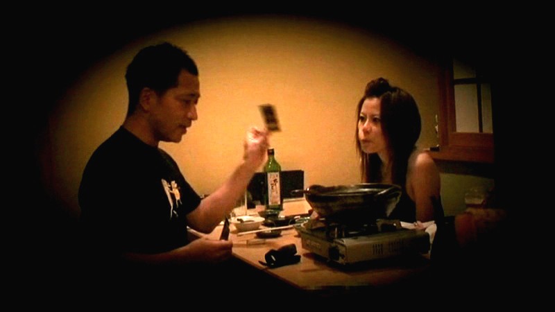 HSM-024 パート 6 - 90 分