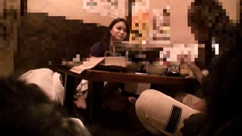 HSM-026 Part 16 - 105 minutes