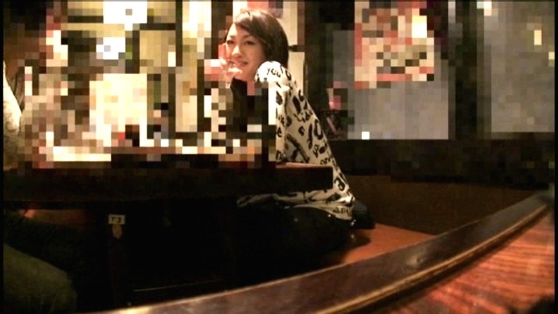 HSM-027 パート 1 - 30 分