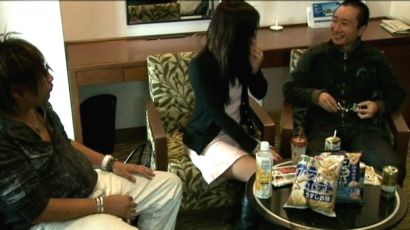 HSM-028 Bagian 10 - 129 minit