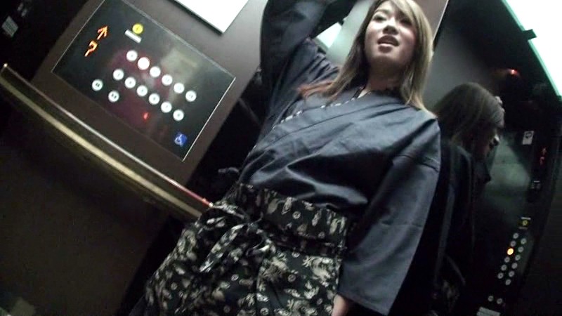 HSM-029 第 1 部分 - 30 分钟