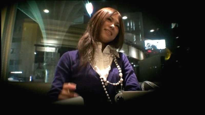 HSM-030 第 1 部分 - 30 分钟