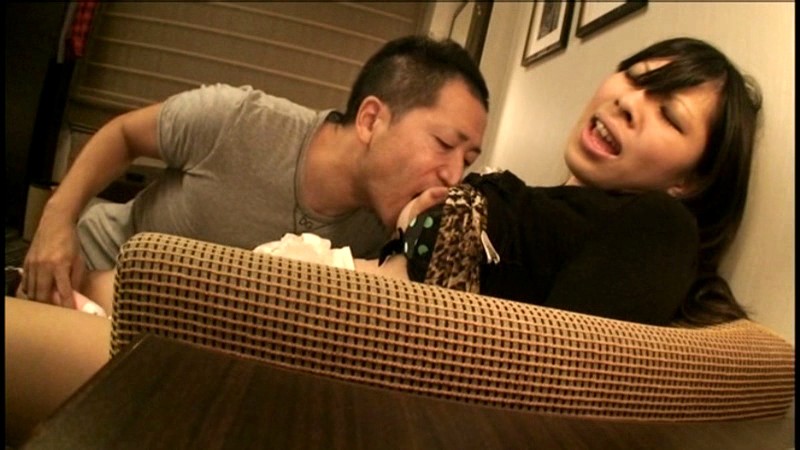 HSM-030 Bagian 16 - 105 minit