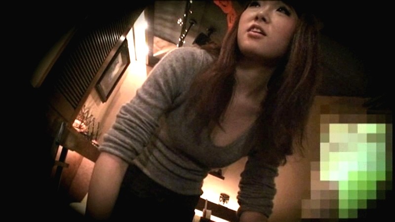 HSM-030 Bagian 7 - 60 minit