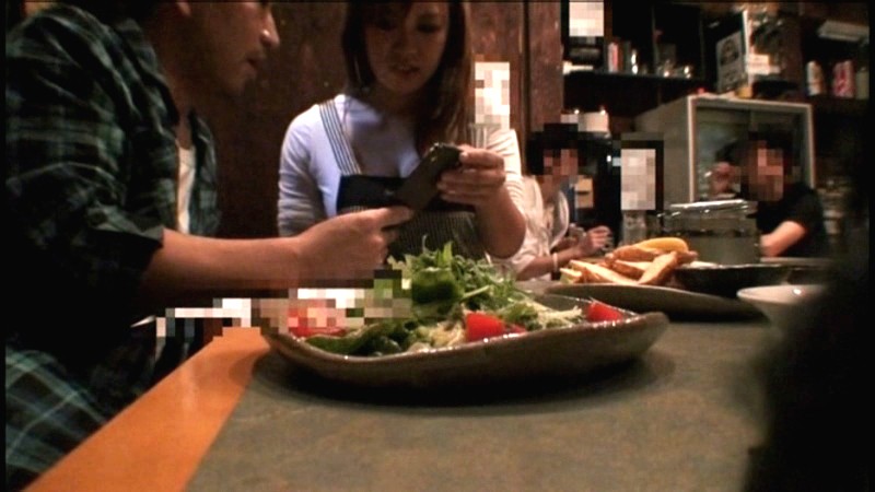 HSM-030 第 9 部分 - 70 分钟