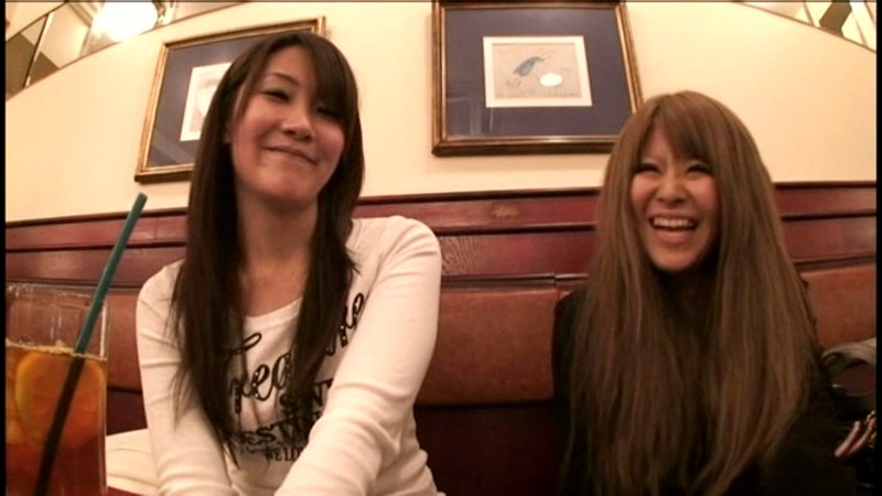 HSM-032 Bagian 7 - 60 minit