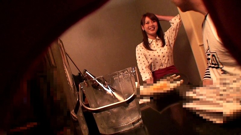 HSM-034 パート 1 - 30 分