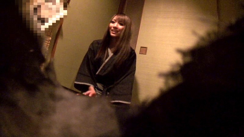 HSM-034 パート 14 - 95 分