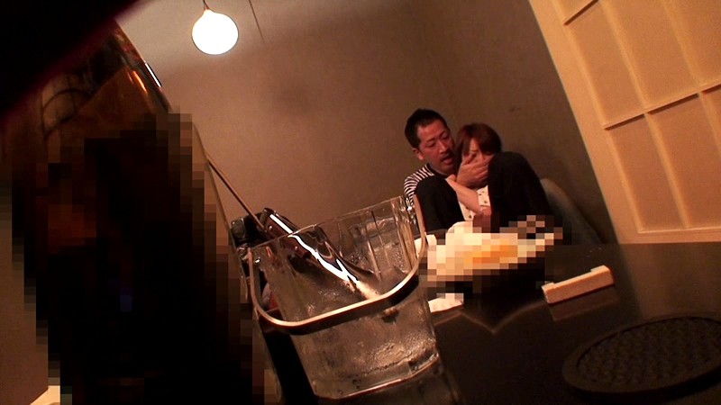 HSM-034 Bagian 2 - 35 minit