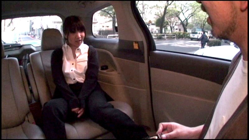 HSM-035 第 6 部分 - 55 分钟