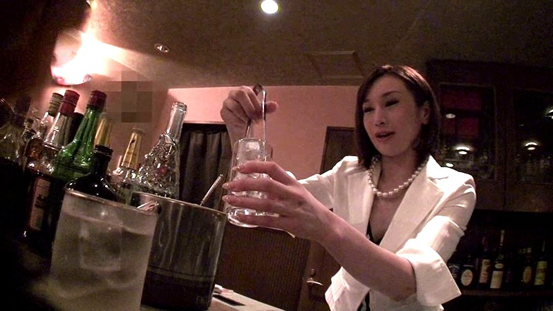 HSM-036 Part 7 - 60 minutes