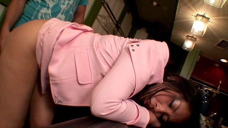 HSM-038 第 11 部分 - 80 分钟