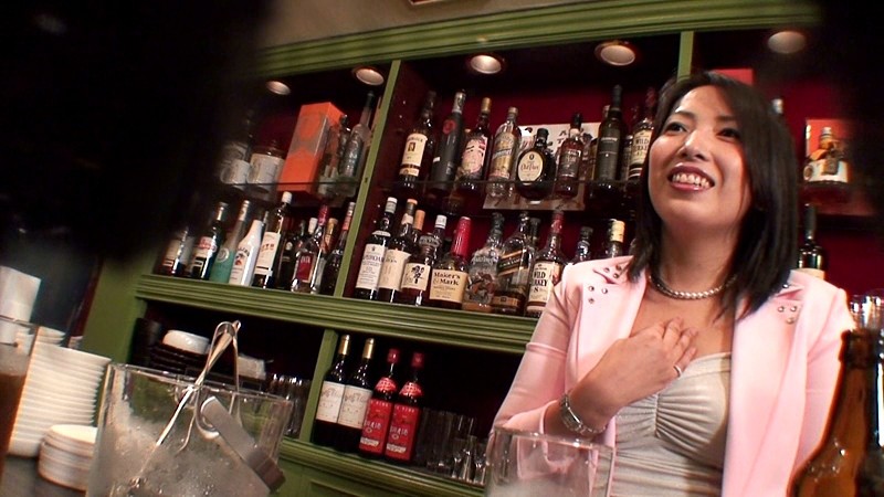 HSM-038 第 8 部分 - 65 分钟