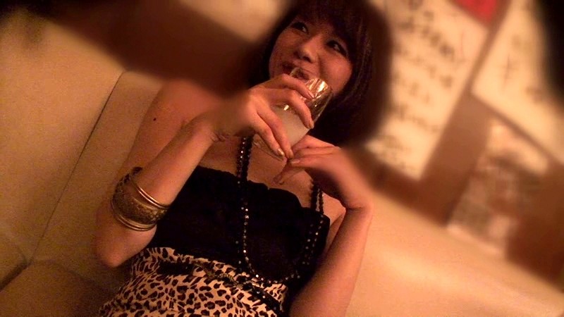 HSM-041 第 1 部分 - 30 分钟