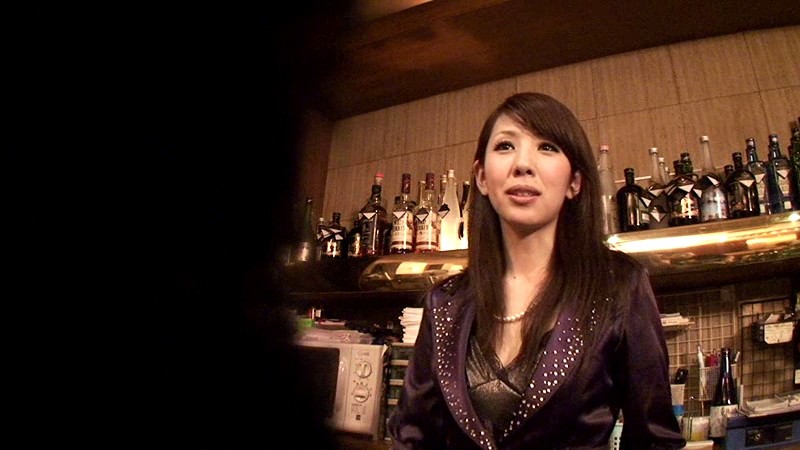 HSM-041 第 14 部分 - 95 分钟