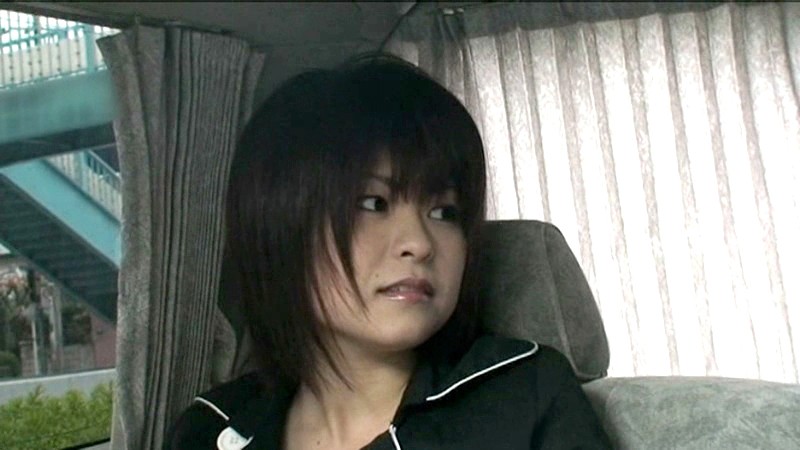 HZM-009 Bagian 1 - 30 minit