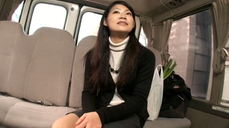 HZM-013 第 1 部分 - 30 分钟