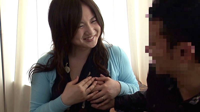 HZM-023 Bagian 1 - 30 minit