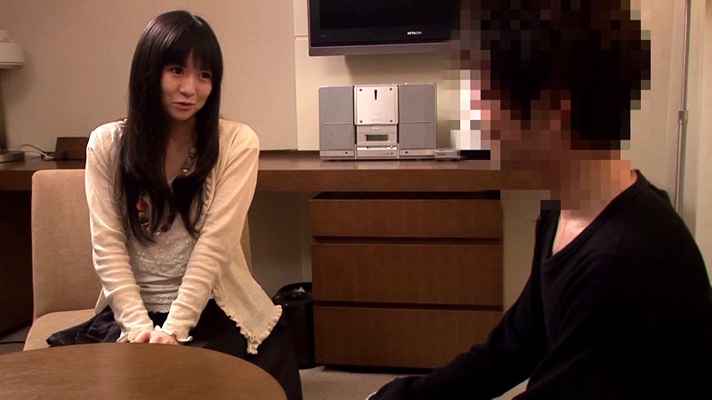 HZM-023 Bagian 13 - 90 minit