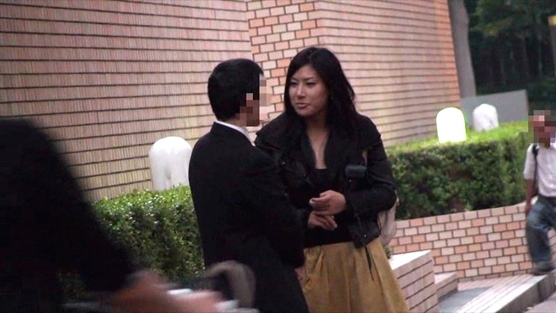 HZM-028 Part 10 - 75 minutes