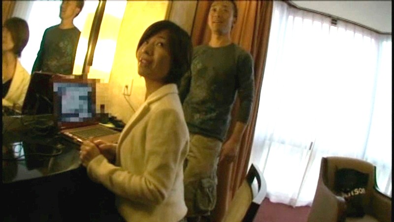 HZM-029 パート 3 - 40 分