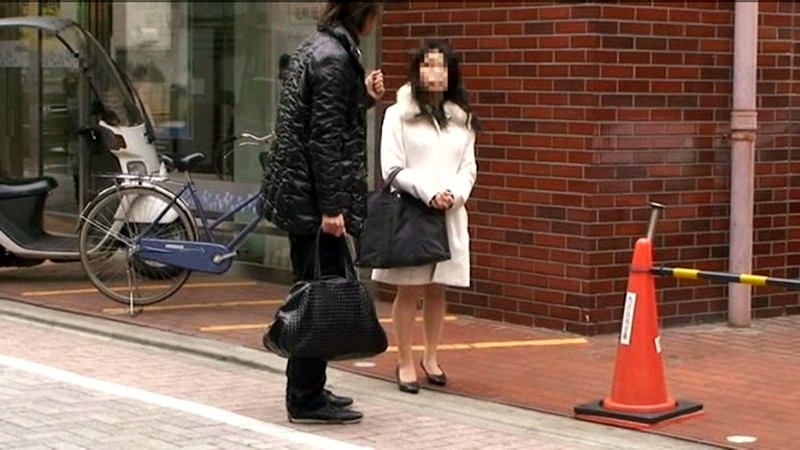 HZM-031 第 1 部分 - 30 分钟