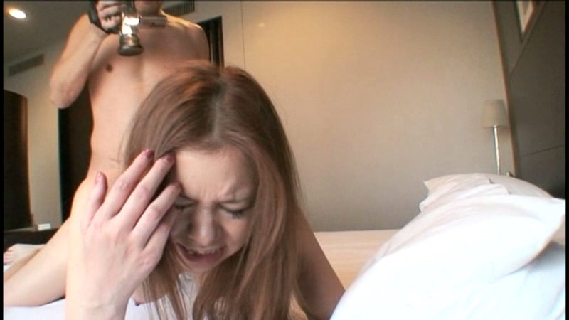 HZM-032 Bagian 19 - 120 minit