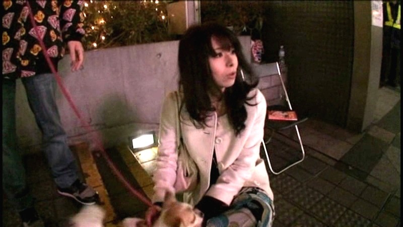 HZM-032 Bagian 8 - 65 minit