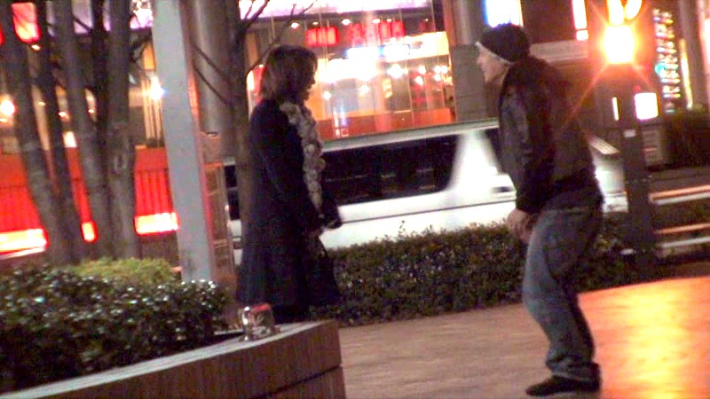 HZM-034 第 16 部分 - 105 分钟