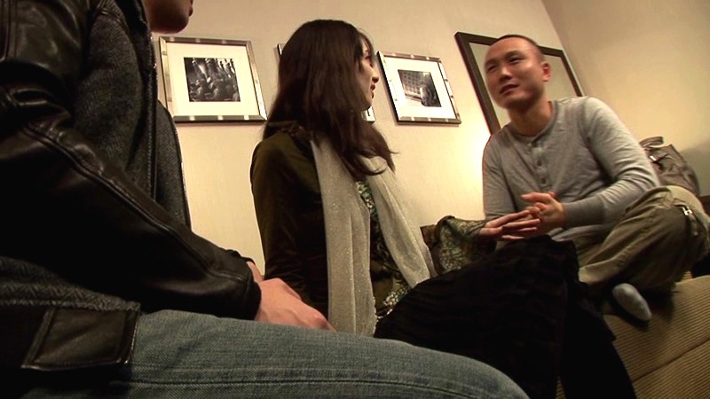 HZM-035 第 10 部分 - 75 分钟