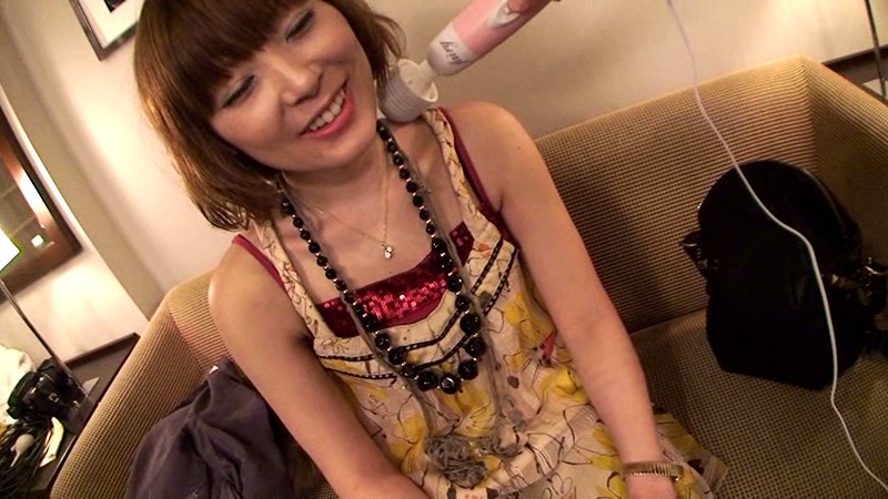 HZM-035 第 17 部分 - 110 分钟