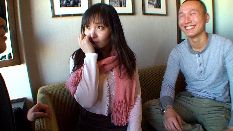 HZM-035 第 4 部分 - 45 分钟